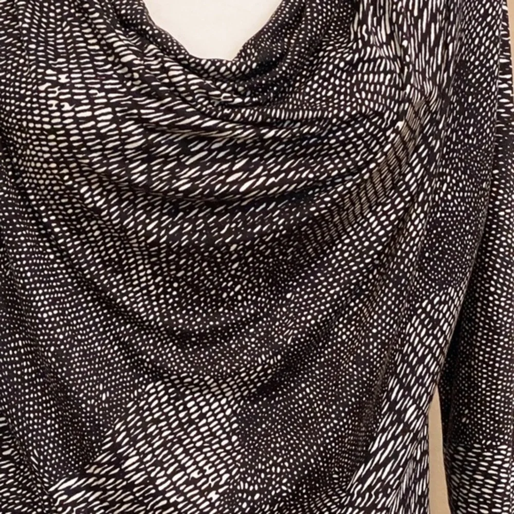 Tory Burch Tunic Size Medium